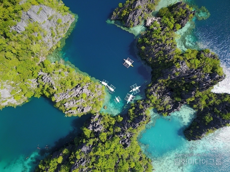 El Nido, Palawan