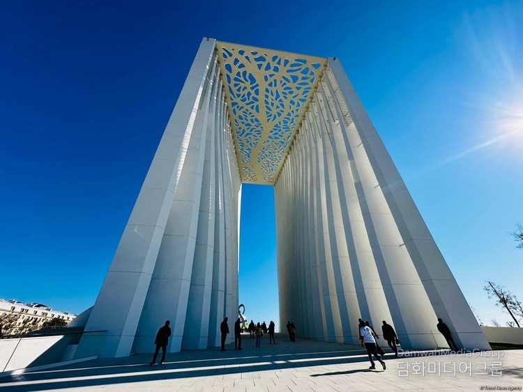 Victory Park