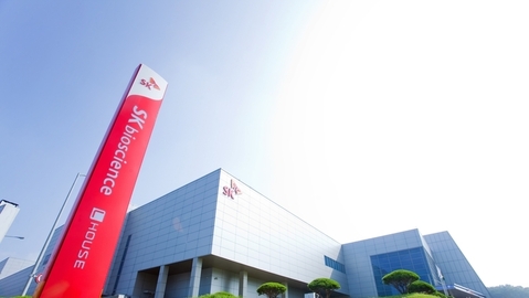 SK bioscience wins patent lawsuit against Pfizer