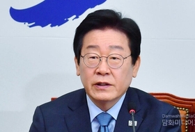 President Lee Jae-myung to leave for G7 summit in Canada