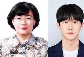 Gyeongsang Univ. team develops vaccine for Alzheimer's disease treatment
