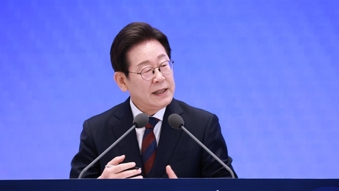 “Korea-U.S. trade negotiations to be made on a mutually beneficial basis”