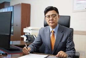 KBIOHealth Chairman Lee says, “Making Osong the Heart of Global Bio”