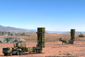 Hanwha Aerospace signs a 705 billion won contract with DAPA