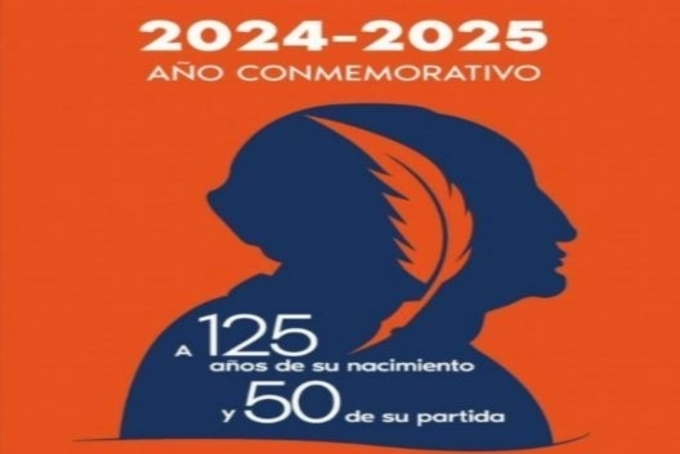 Instituto Cervantes in Seoul presented principal works of Guatemala's First Nobel Laureate in Literature