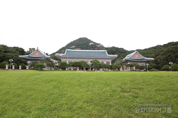 President Lee Jae-myung to Visit Japan on the 13th and 14th for a South Korea-Japan Summit