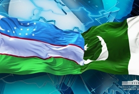 Bridges of Friendship: Toward New Horizons of Uzbek–Pakistani Partnership