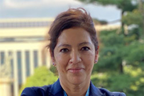 UN Rights Expert Holds Talks on DPRK Human Rights Issues with Seoul Officials and Victims