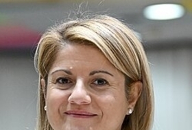 Korea and Italy to Hold Second Strategic Dialogue After Six-Year Hiatus