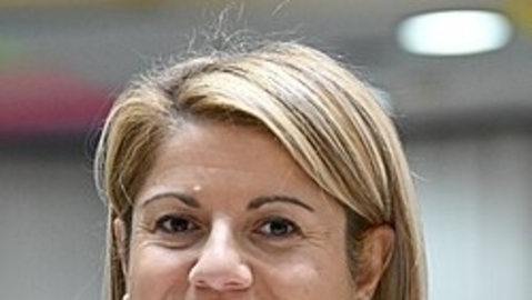 Korea and Italy to Hold Second Strategic Dialogue After Six-Year Hiatus