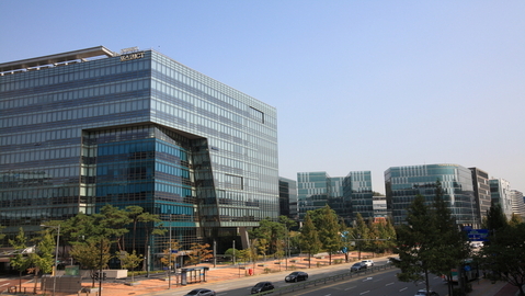 Korea's ICT Exports Soar 78.5 to Record $29.1 Billion