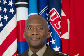 February 18-19 USFK Drills over Korea's West Sea Lead to Conflicting Accounts