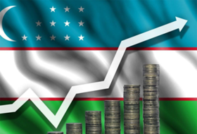 Business Climate Analysis of Uzbekistan – CERR Survey