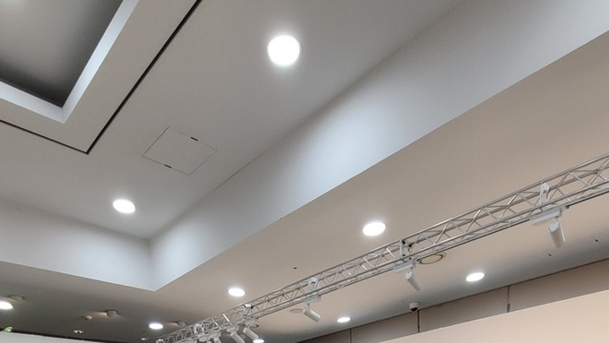 2026 Seoul International Sculpture Festa Moves to Exhibition in National Assembly Complex