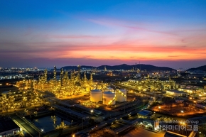 Korea Joins Unprecedented IEA Collective Action as Global Oil Supply Crisis Deepens