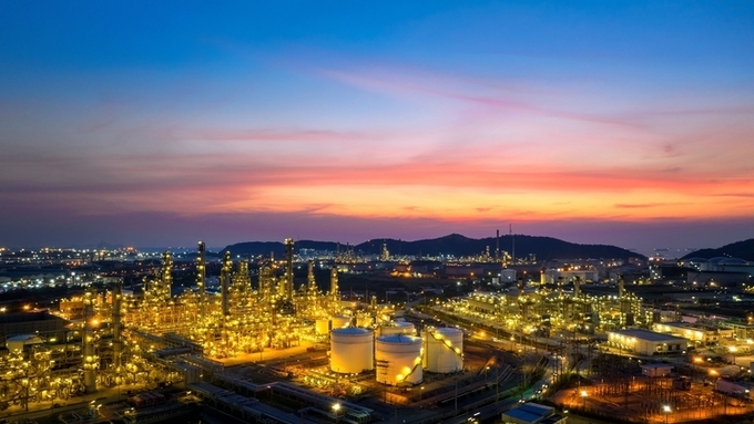 Korea Joins Unprecedented IEA Collective Action as Global Oil Supply Crisis Deepens