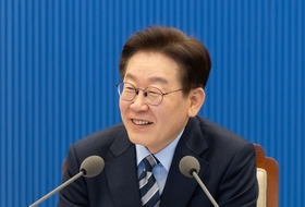 Indonesia, France, and the New Seoul Consensus: Lee Jae Myung's Diplomatic Double Header