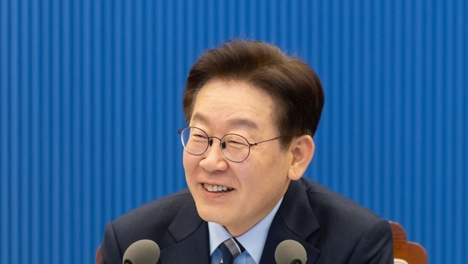 Indonesia, France, and the New Seoul Consensus: Lee Jae Myung's Diplomatic Double Header