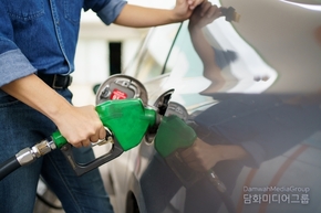Korea Imposes Maximum Prices on Petroleum Products Amid Middle East Supply Concerns