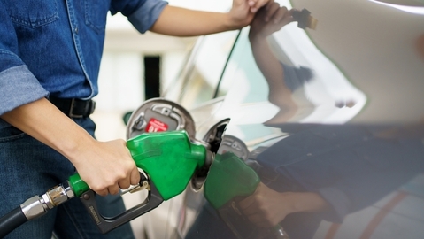 Korea Imposes Maximum Prices on Petroleum Products Amid Middle East Supply Concerns