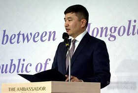 The Two Countries Share a Long History of Friendship and Cooperation